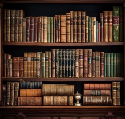The best note book collection 2023